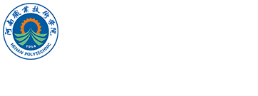 pa捕鱼官方网站