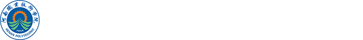 pa捕鱼官方网站